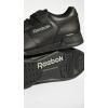 imageReebok Mens Workout PlusBlackCharcoal