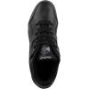 imageReebok Mens Workout PlusCore Black Core Black Pure Grey 5