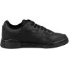 imageReebok Mens Workout PlusCore Black Core Black Pure Grey 5