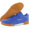 imageReebok Mens Workout PlusCrushed CobaltWhiteGum