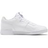 imageReebok Mens Workout PlusFtwr White Ftwr White Classic Cobalt