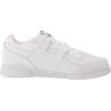 imageReebok Mens Workout PlusWhiteClassic Cobalt