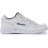 imageReebok Mens Workout PlusWhiteRoyal