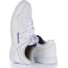 imageReebok Mens Workout PlusWhiteRoyal