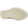 imageReebok Unisex Adult Club C 85 VintageChalkAlabasterEssential Blue