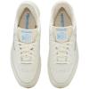 imageReebok Unisex Adult Club C 85 VintageChalkAlabasterEssential Blue