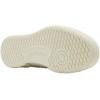 imageReebok Unisex Adult Club C 85 VintageChalkAlabasterVector Navy