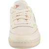 imageReebok Unisex Adult Club C 85 VintageChalkVintage ChalkStucco