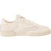 imageReebok Unisex Adult Club C 85 VintageChalkVintage ChalkStucco