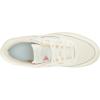 imageReebok Unisex Adult Club C 85 VintageChalkVintage ChalkStucco