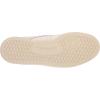 imageReebok Unisex Adult Club C 85 VintageChalkVintage ChalkStucco