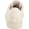 imageReebok Unisex Adult Club C 85 VintageChalkVintage ChalkStucco