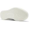 imageReebok Unisex Adult Club C 85 VintageWhiteChalkVector Blue