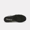 imageReebok UnisexAdult Bb4000 Ii Mid SneakerBlackFootwear WhitePure Grey 2