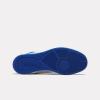 imageReebok UnisexAdult Bb4000 Ii Mid SneakerVector BlueFootwear WhiteChalk
