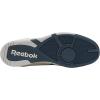 imageReebok UnisexAdult Bb4000 Ii Mid SneakerVintage ChalkChalkBlue