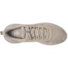 imageReebok UnisexAdult DMX Comfort  SneakerAshPure Grey 2Pure Grey