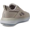 imageReebok UnisexAdult DMX Comfort  SneakerAshPure Grey 2Pure Grey