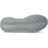 imageReebok UnisexAdult DMX Comfort  SneakerAshPure Grey 2Pure Grey