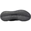 imageReebok UnisexAdult DMX Comfort  SneakerBlackPure GreyCold Grey