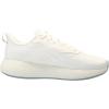 imageReebok UnisexAdult DMX Comfort  SneakerChalkPure Grey 2Vintage Green