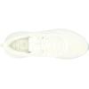 imageReebok UnisexAdult DMX Comfort  SneakerChalkPure Grey 2Vintage Green