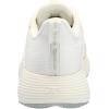 imageReebok UnisexAdult DMX Comfort  SneakerChalkPure Grey 2Vintage Green