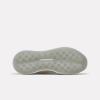 imageReebok UnisexAdult DMX Comfort  SneakerChalkPure Grey 2Vintage Green
