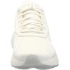 imageReebok UnisexAdult DMX Comfort  SneakerChalkPure Grey 2Vintage Green