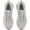 imageReebok UnisexAdult DMX Comfort  SneakerSteely FogWhiteReebok Lee