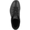 imageReebok Unisexs Club C 85 Sneaker 85 Men10 WomenBlack Intense Black Charcoal 0