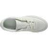 imageReebok Unisexs Club C 85 Sneaker 85 Men10 WomenGrey MidOpal MidOpal