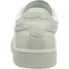 imageReebok Unisexs Club C 85 Sneaker 85 Men10 WomenGrey MidOpal MidOpal