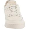 imageReebok Unisexs Club C 85 Sneaker 85 Men10 WomenLgtsag