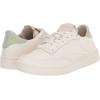 imageReebok Unisexs Club C 85 Sneaker 85 Men10 WomenLgtsag