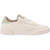 imageReebok Unisexs Club C 85 Sneaker 85 Men10 WomenLgtsag