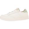 imageReebok Unisexs Club C 85 Sneaker 85 Men10 WomenLgtsag