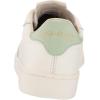 imageReebok Unisexs Club C 85 Sneaker 85 Men10 WomenLgtsag