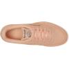 imageReebok Unisexs Club C 85 Sneaker 85 Men10 WomenPeach GlowPeach GlowGrey