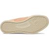 imageReebok Unisexs Club C 85 Sneaker 85 Men10 WomenPeach GlowPeach GlowGrey