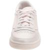 imageReebok Unisexs Club C 85 Sneaker 85 Men10 WomenPink MidPale Pink MidPale Pink