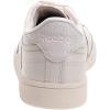 imageReebok Unisexs Club C 85 Sneaker 85 Men10 WomenPink MidPale Pink MidPale Pink