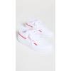 imageReebok Unisexs Club C 85 Sneaker 85 Men10 WomenVecred