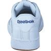 imageReebok Unisexs Club C 85 Sneaker 85 Men10 WomenWhite