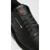 imageReebok Womens Classic Leather SneakerBlack