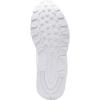 imageReebok Womens Classic Leather SneakerUswhiteWhiteLt Grey