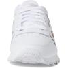 imageReebok Womens Classic Leather SneakerWhiteSoft Ecru