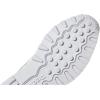 imageReebok Womens Classic Leather SneakerWhiteSoft Ecru