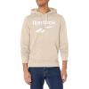 Big Logo Hoodie