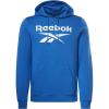 Vector Blue